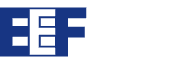 Enhanced Equity Fund